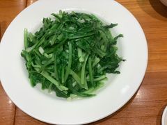 -鼎泰丰(南西店)