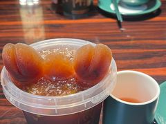 -粤·向群饭店(麓景路店)