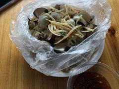 -有间冰室(侨港风情街店)