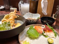 -一吉焼鸟·FOUNDER(桂林路店)