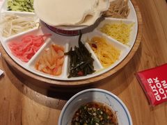 -怪噜范·老贵阳街头名小吃(世纪金源旗舰店)