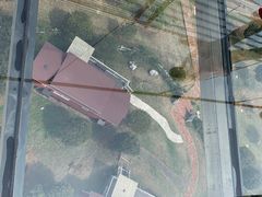 -武汉紫薇都市田园