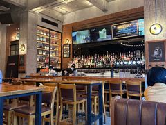 -COMMUNE幻师(五角场店)