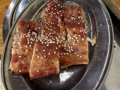 -南沙辉记烧鸡·荔枝木炭火吊烧(旧镇店)