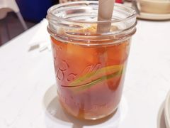 -鹿港小镇(金虹桥国际中心店)