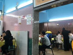 -海鲜街菜馆(海珠南路店)