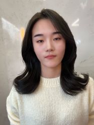 -逸丝风尚yesfashion造型