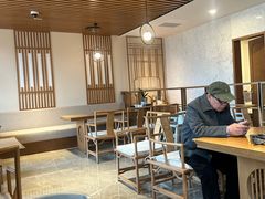 -难忘的面(五矿君澜酒店)