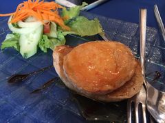 -安东尼奥餐厅