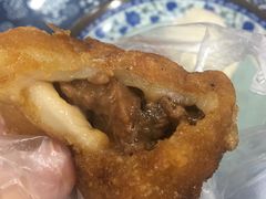 -荣阳楼(山塘街店)