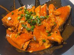 -金谷园饺子馆(北邮总店)