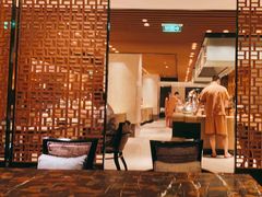 -手佳·水疗汇(嘉益店)