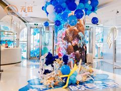 -天虹购物中心(石路店)