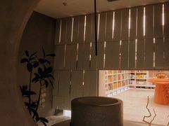 -二酉书店TOYOU BOOKS