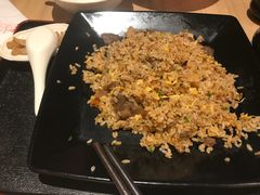 -味千拉面(光启城时尚购物中心店)