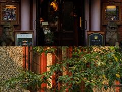 -思南书局(复兴中路店)