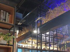 -鱼亨小鲜酸菜鱼(大信店)