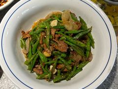 -六合居(温江店)