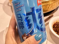 -食潮汕头鲜牛馆(望京保利店)