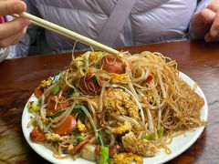 -凡老头米线砂锅(古荡新村西粮站)