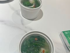 -晋家门·苏皖家常菜(江北龙湖天街店)