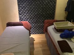 -麦子MaiMassage(打浦桥店)