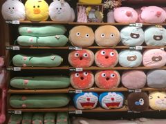 -TheGreenParty(槐房万达店)