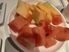 -犇鼎牛潮汕牛肉火锅(新辰里学清路店)