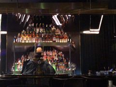 -西山人家·二十年老字号农家菜(旺山店)