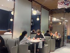 -三江源活鱼现烤(维多利摩尔城店)