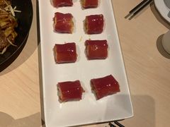 -避风塘(金山万达店)