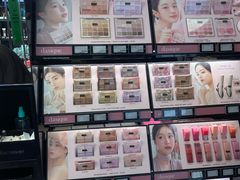 -Olive Young(明洞旗舰店)