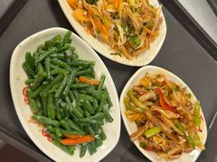 -东方削面(迎泽街店)