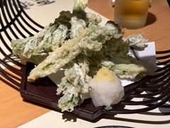 -稳座小料理(锦华街店)