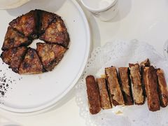 -紫光园(劲松店)