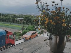 -翠田Green Field Kitchen