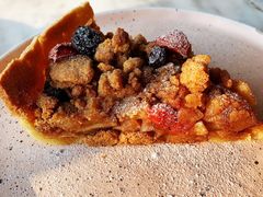 -The Rug Cafe(王府中环店)