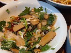 -如轩·海鲜砂锅粥·潮汕菜(一品天下店)