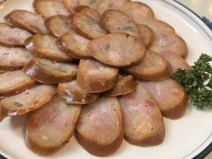 -老都一处饺子馆(道里店)