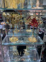 -二十一世纪婚纱摄影(省府前街店)