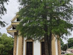 -报恩禅寺