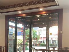 -郭鸡肉·非遗餐厅(安仁古镇店)