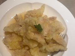 -大食客·非遗吉菜(高新和园店)