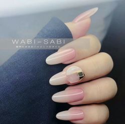 -姜美堂·蒸姜除湿の纤体美颜馆