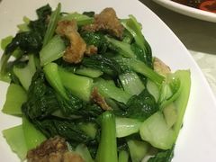 -眷江南之小蓝鲸(王府大街店)