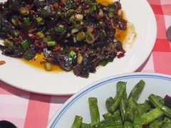 -好帮厨·下饭浏阳菜·坚持现炒(月湖店)