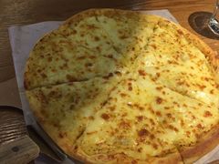 -乐凯撒披萨(正佳广场店)