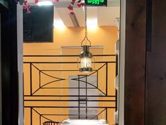 -吉旺港式餐厅(南方商城店)