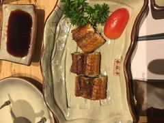 -赤坂亭·M9和牛烧肉·铁板烧(合肥万象城店)