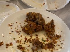 -海湾壹品·粤菜·早茶·烤鸭(拱北店)